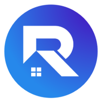 Rivadeneyra IT Solutions